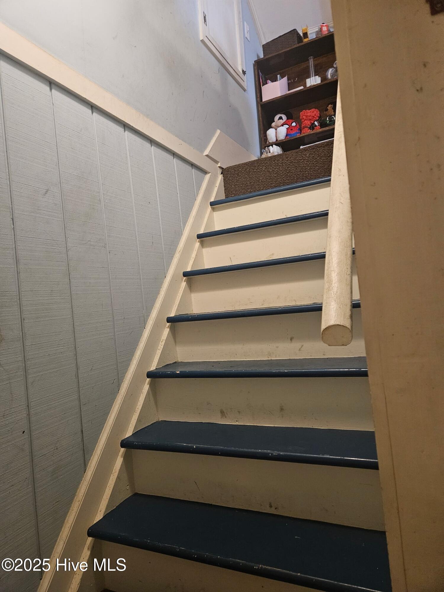 3001 Ebenezer Forest Road Garland, NC 28441 - Photo 16 of 37 3001 Ebenezer 16