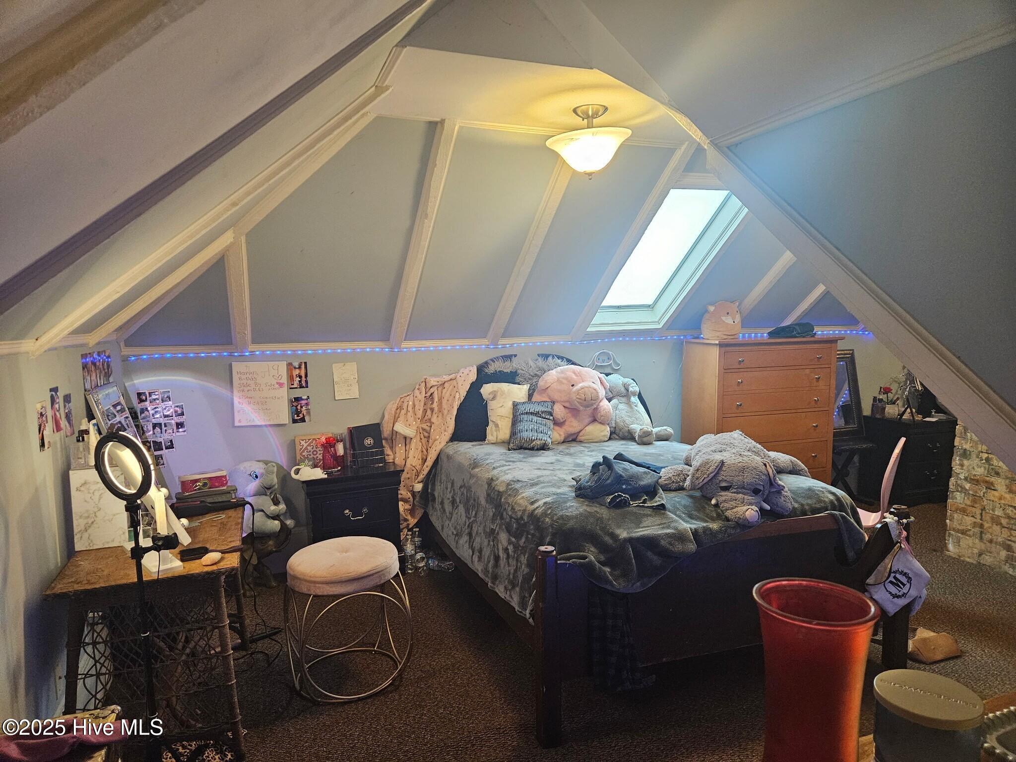 3001 Ebenezer Forest Road Garland, NC 28441 - Photo 17 of 37 3001 Ebenezer 17