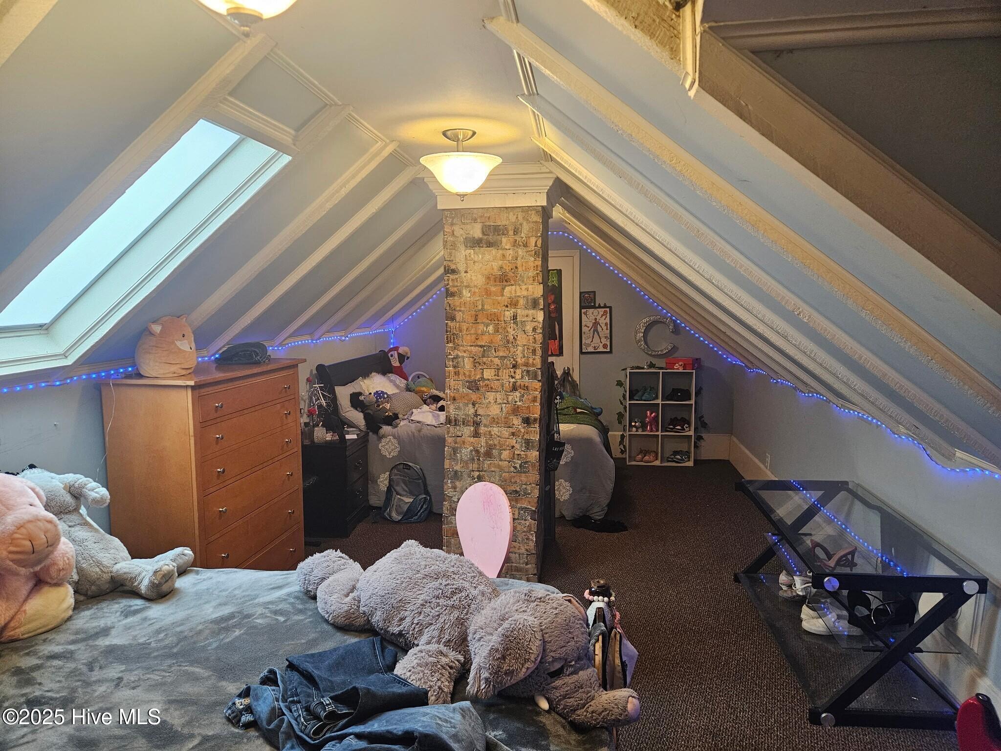 3001 Ebenezer Forest Road Garland, NC 28441 - Photo 18 of 37 3001 Ebenezer 18