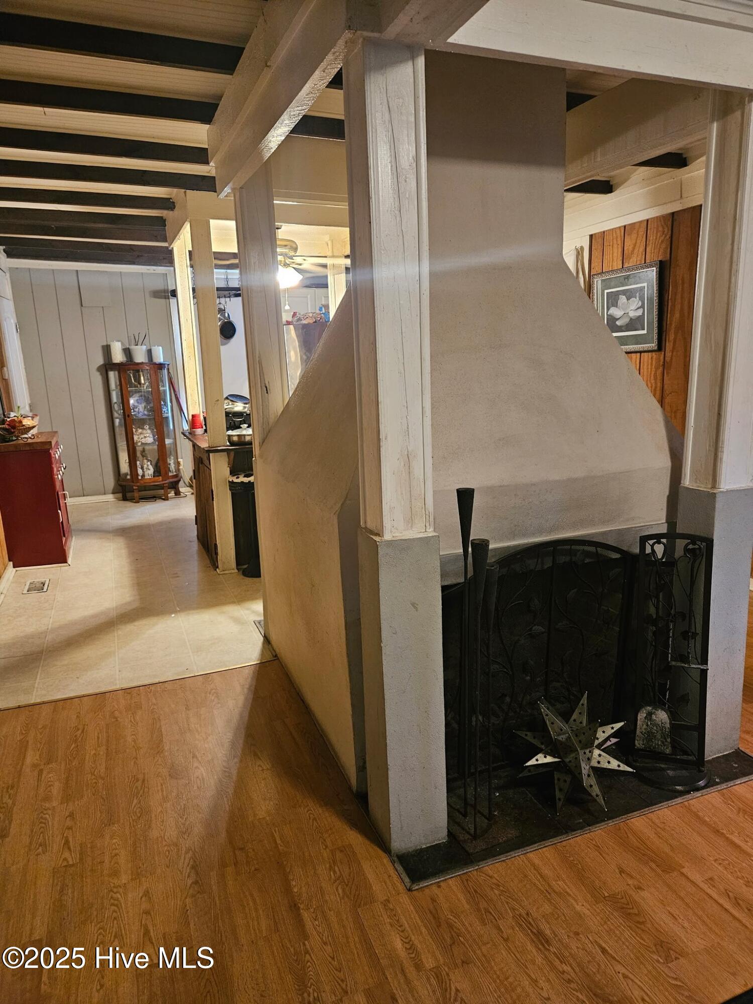 3001 Ebenezer Forest Road Garland, NC 28441 - Photo 2 of 37 3001 Ebenezer 1