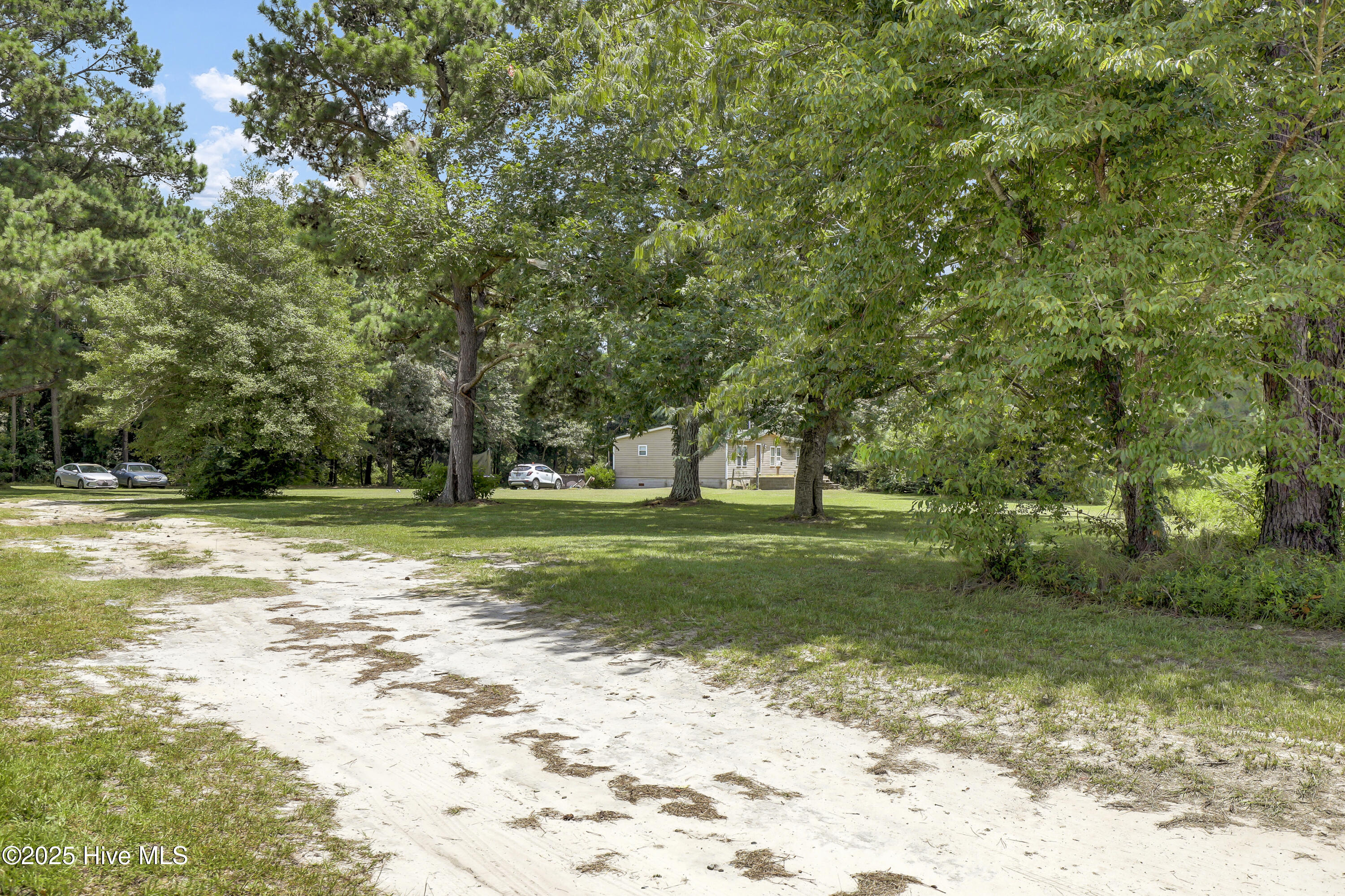 3001 Ebenezer Forest Road Garland, NC 28441 - Photo 29 of 37 6G8A3057