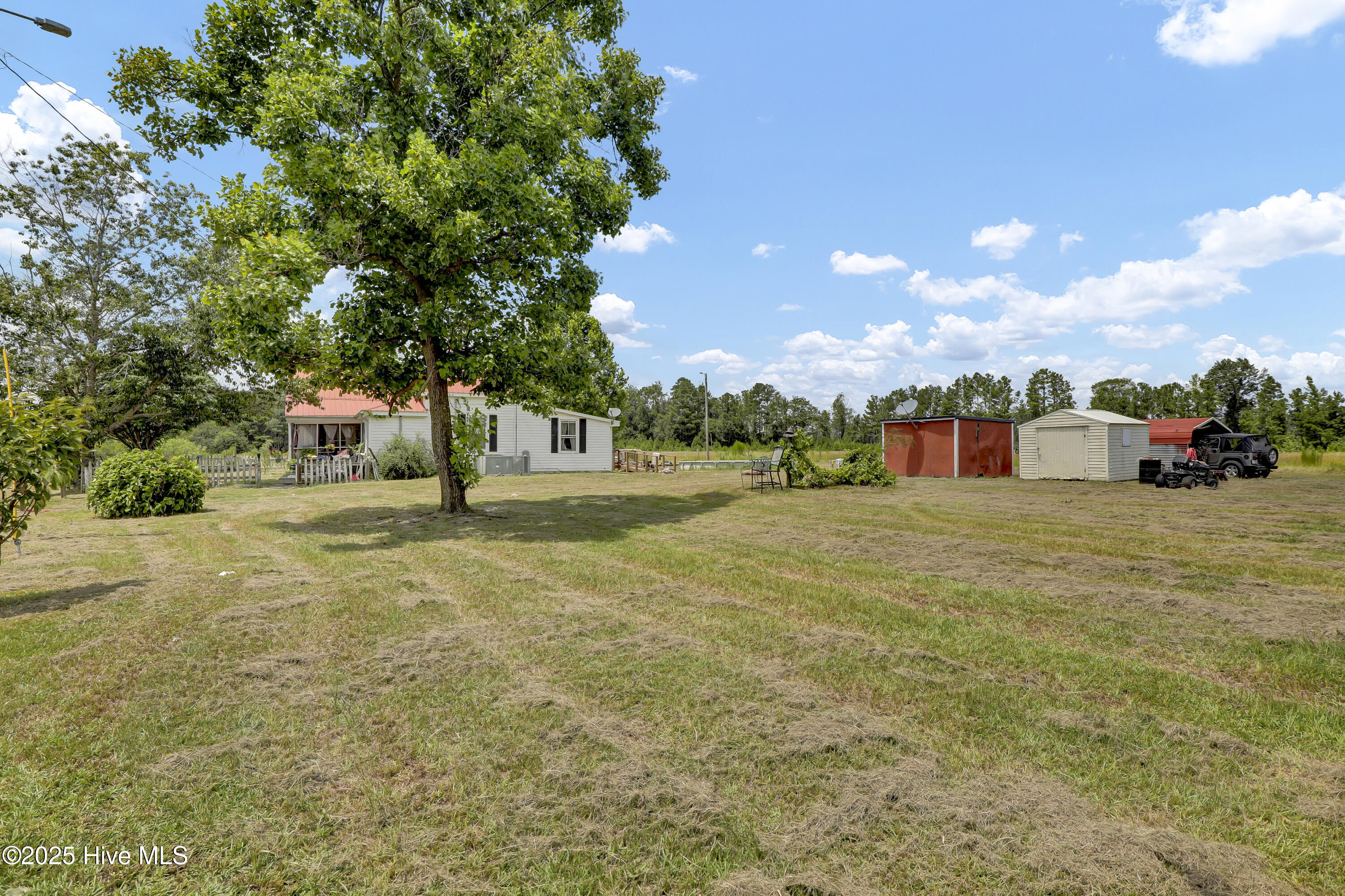 3001 Ebenezer Forest Road Garland, NC 28441 - Photo 30 of 37 6G8A3081