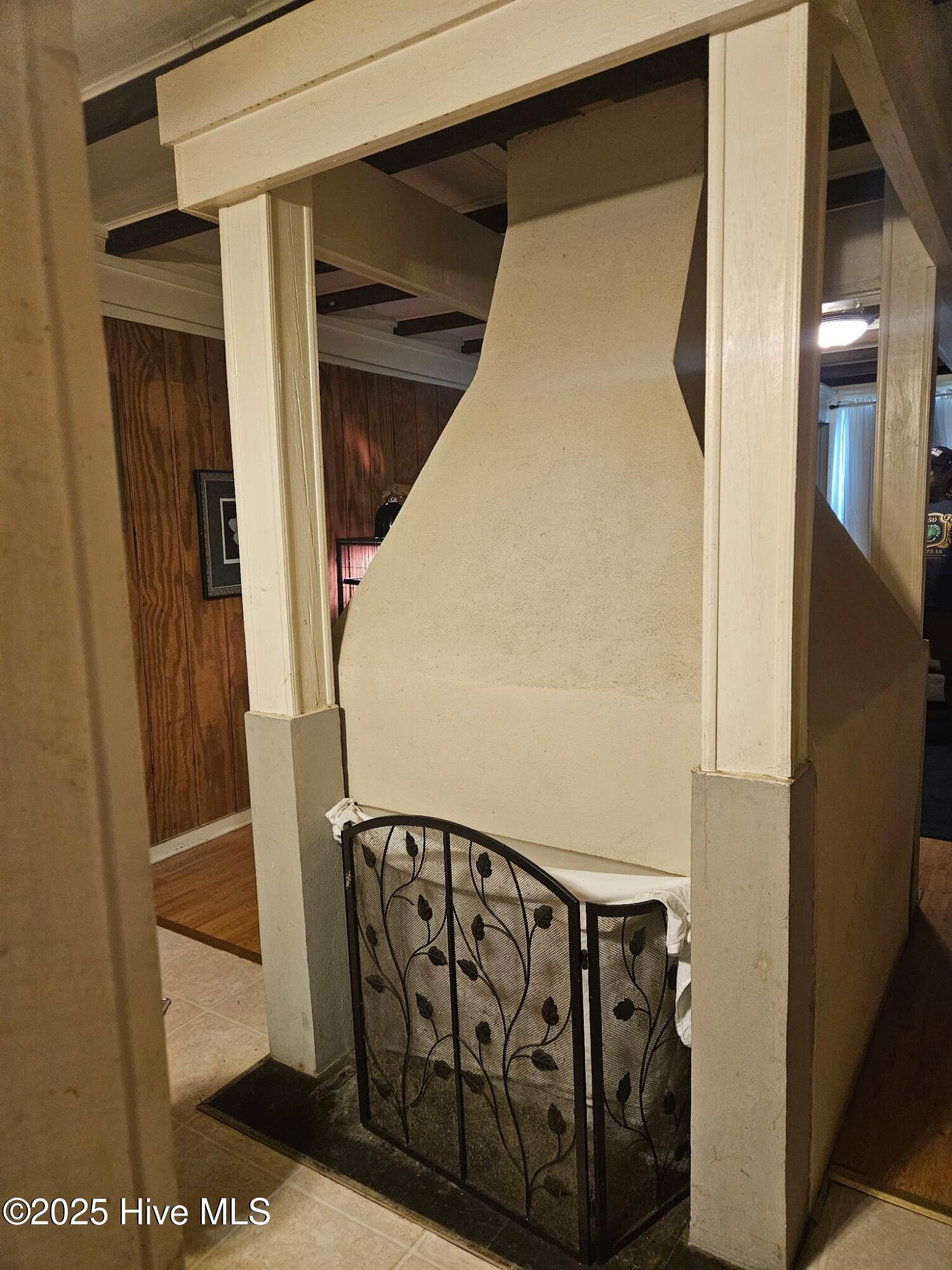 3001 Ebenezer Forest Road Garland, NC 28441 - Photo 3 of 37 3001 Ebenezer 2