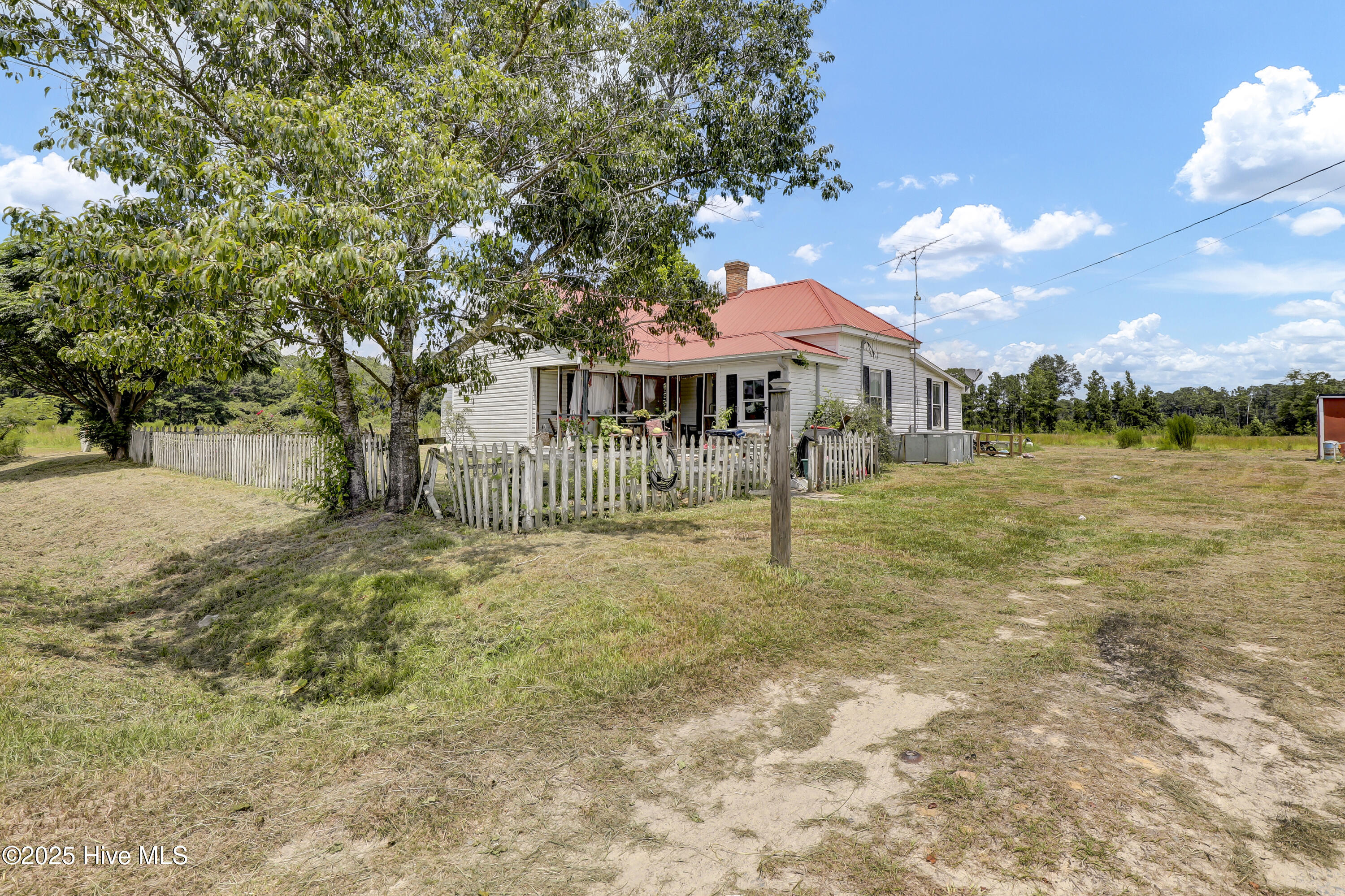 3001 Ebenezer Forest Road Garland, NC 28441 - Photo 31 of 37 6G8A3060