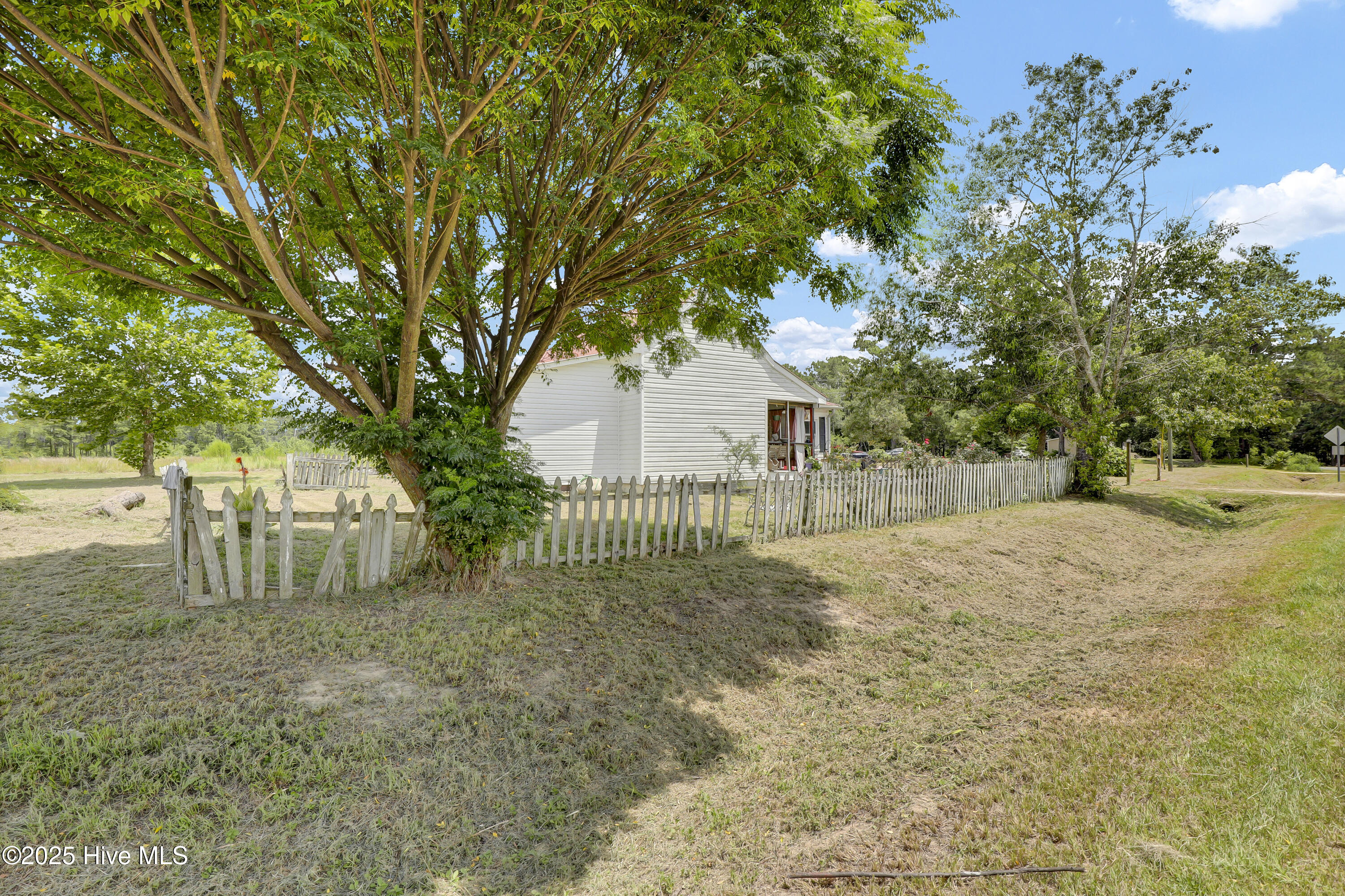 3001 Ebenezer Forest Road Garland, NC 28441 - Photo 32 of 37 6G8A3063