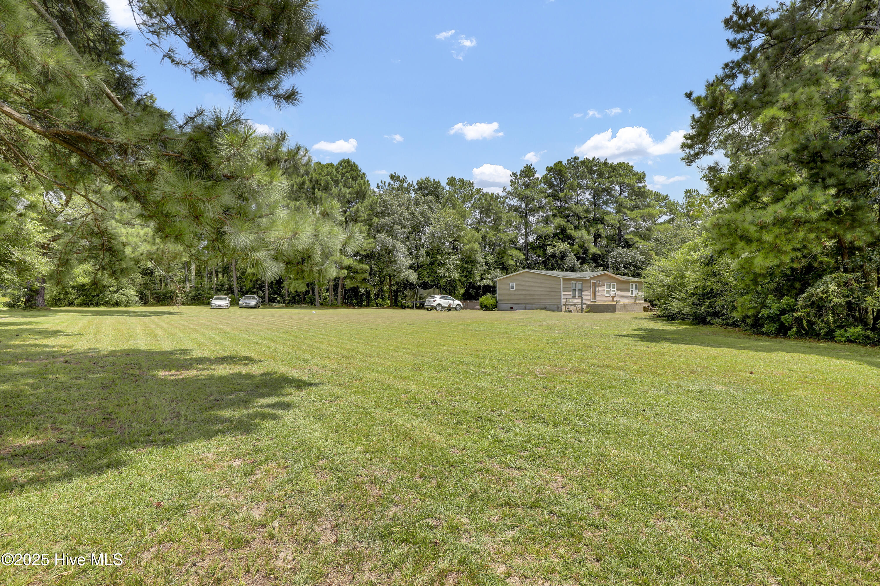 3001 Ebenezer Forest Road Garland, NC 28441 - Photo 33 of 37 6G8A3054