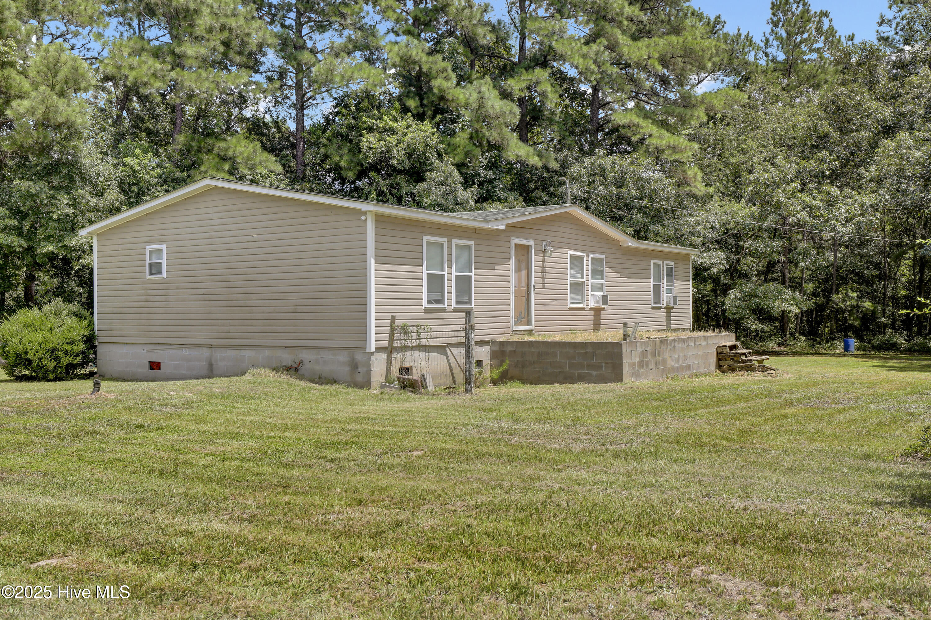 3001 Ebenezer Forest Road Garland, NC 28441 - Photo 34 of 37 6G8A3078