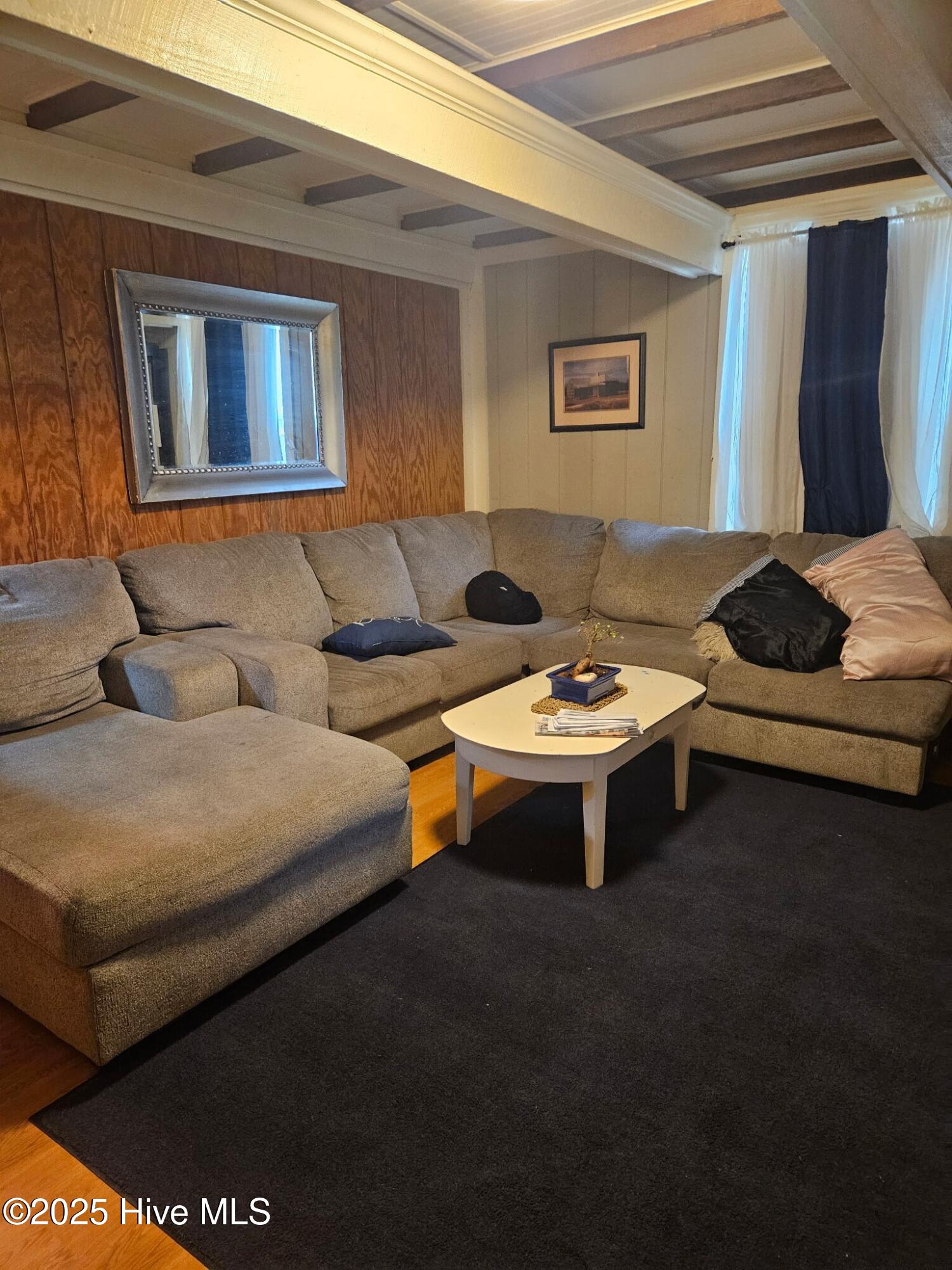 3001 Ebenezer Forest Road Garland, NC 28441 - Photo 4 of 37 3001 Ebenezer 3