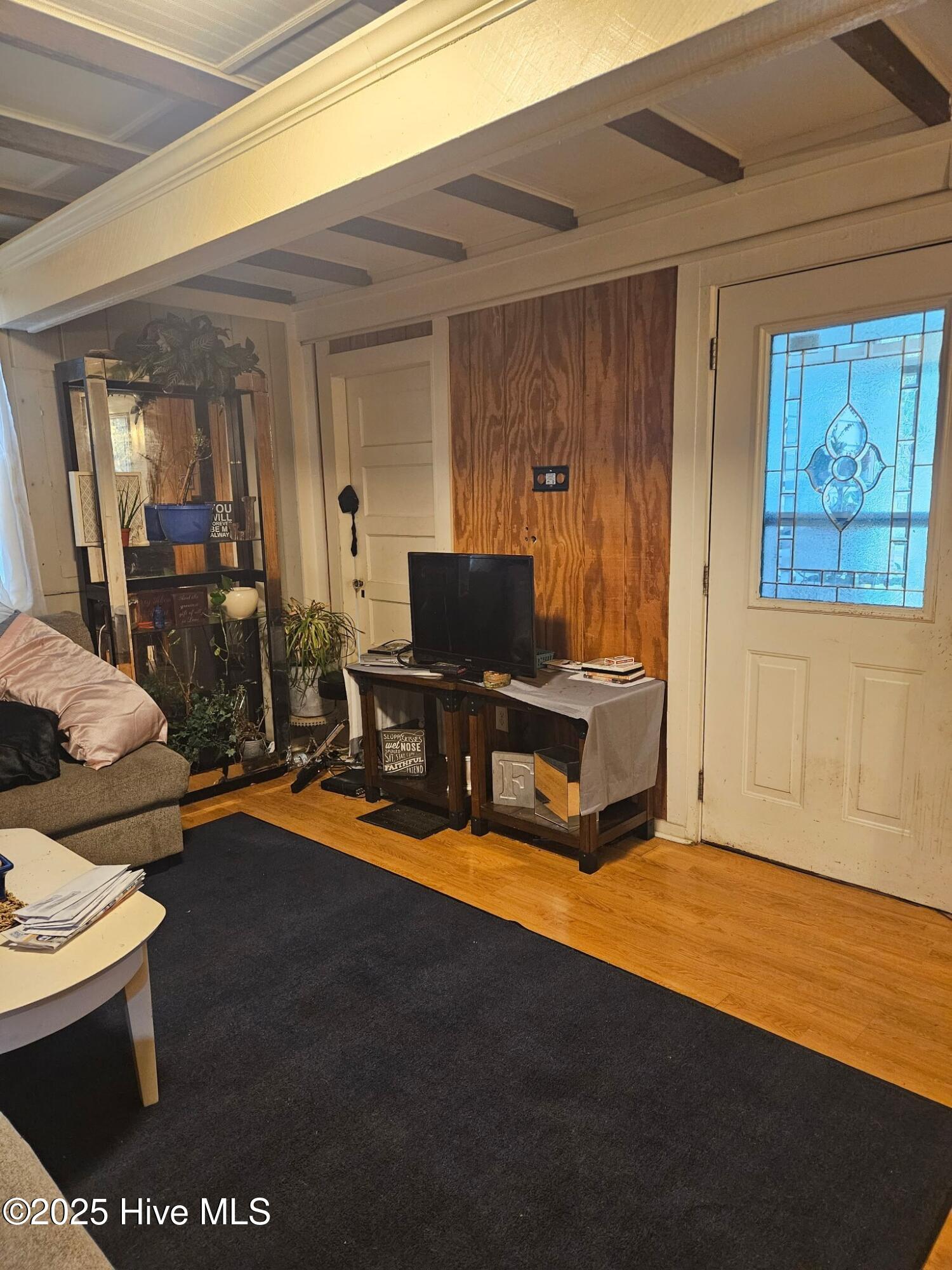 3001 Ebenezer Forest Road Garland, NC 28441 - Photo 5 of 37 3001 Ebenezer 4