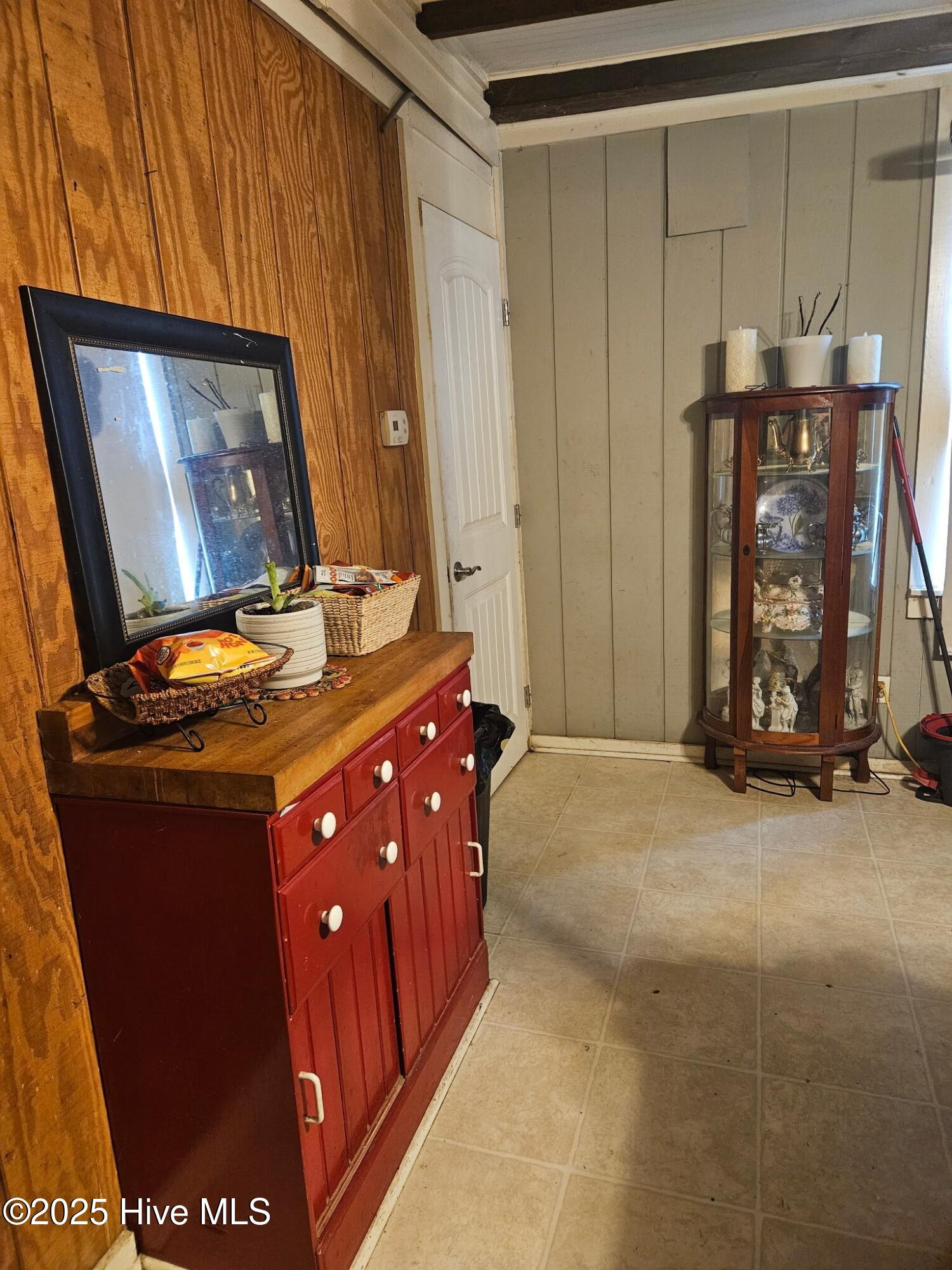 3001 Ebenezer Forest Road Garland, NC 28441 - Photo 6 of 37 3001 Ebenezer 5