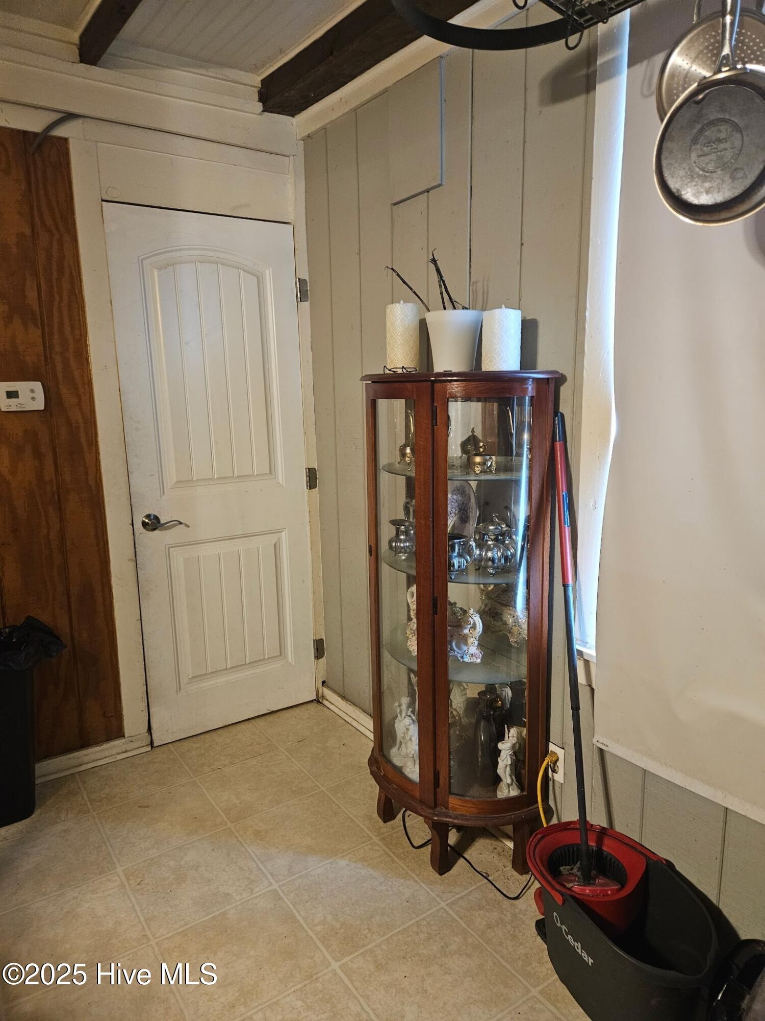 3001 Ebenezer Forest Road Garland, NC 28441 - Photo 7 of 37 3001 Ebenezer 6