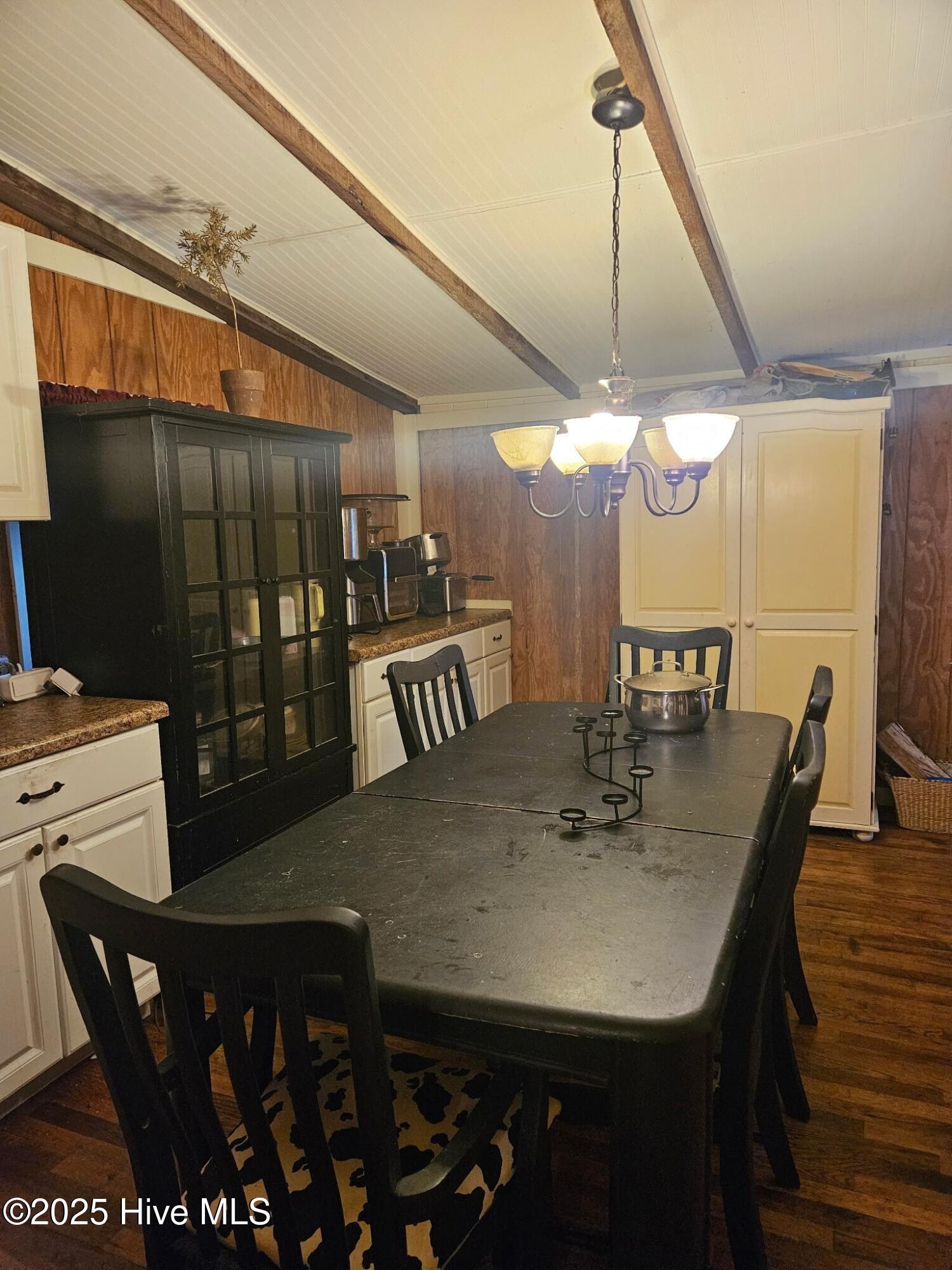 3001 Ebenezer Forest Road Garland, NC 28441 - Photo 8 of 37 3001 Ebenezer 7