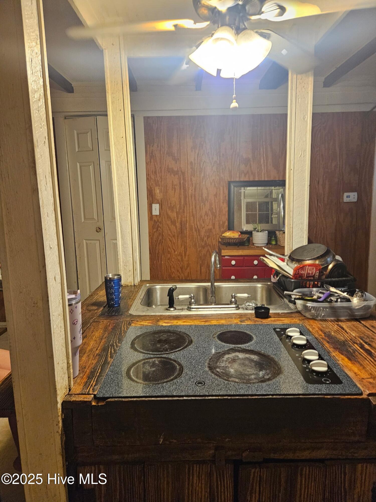 3001 Ebenezer Forest Road Garland, NC 28441 - Photo 9 of 37 3001 Ebenezer 8