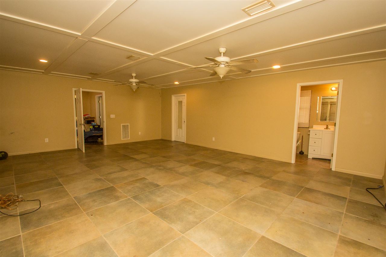 7724 Simmons Drive Foley, AL 36535 - Photo 29 of 30 Guest House