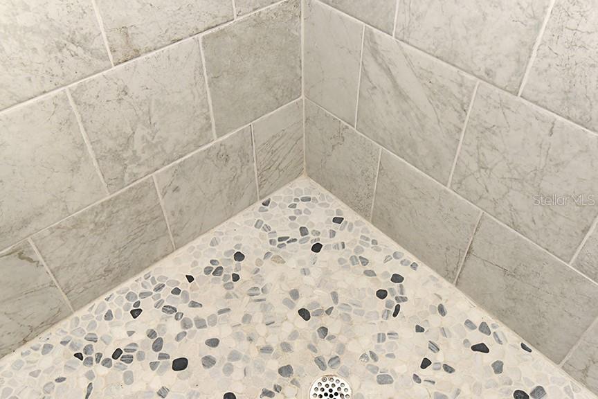 2213 Pine Tree Drive Edgewater, FL 32141 - Photo 22 of 42
