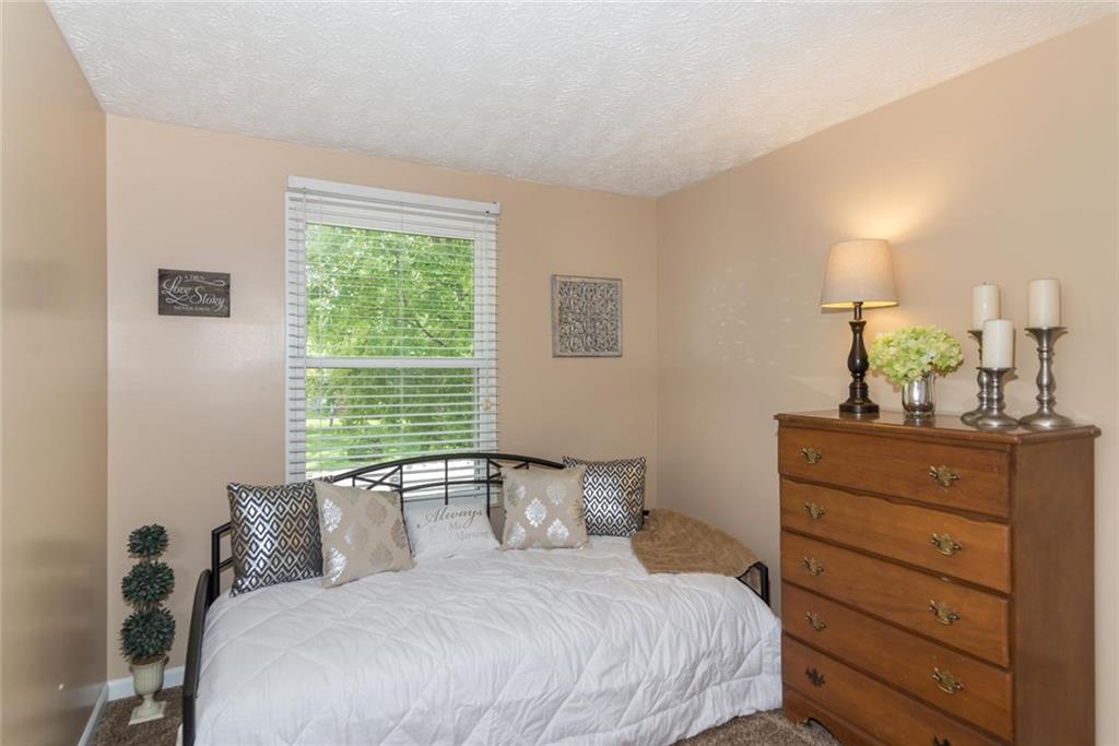 8506 Castle Farms Road Indianapolis, IN 46256 - Photo 15 of 21 Gallery Image 15