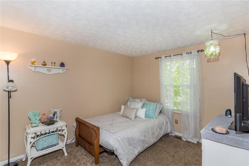 8506 Castle Farms Road Indianapolis, IN 46256 - Photo 16 of 21 Gallery Image 16