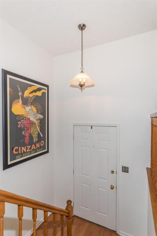8506 Castle Farms Road Indianapolis, IN 46256 - Photo 18 of 21 Gallery Image 18