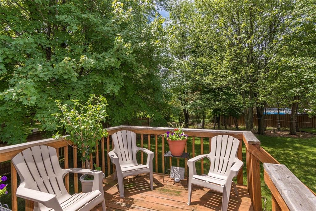 8506 Castle Farms Road Indianapolis, IN 46256 - Photo 19 of 21 Gallery Image 19