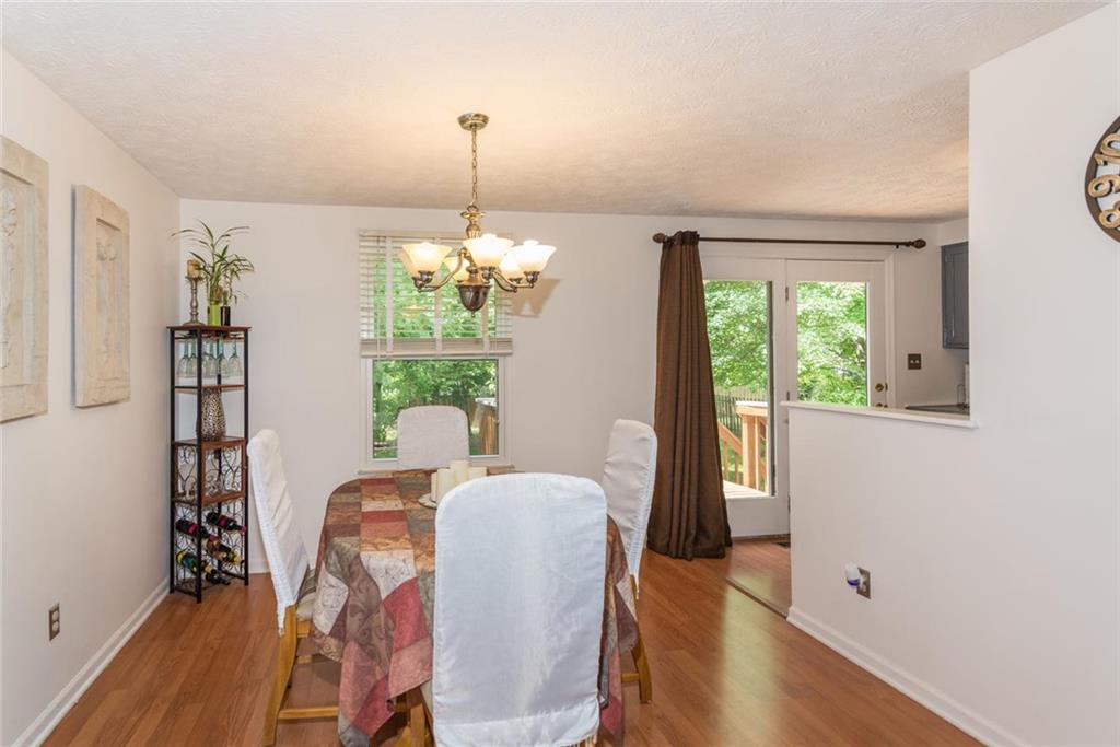 8506 Castle Farms Road Indianapolis, IN 46256 - Photo 7 of 21 Gallery Image 7