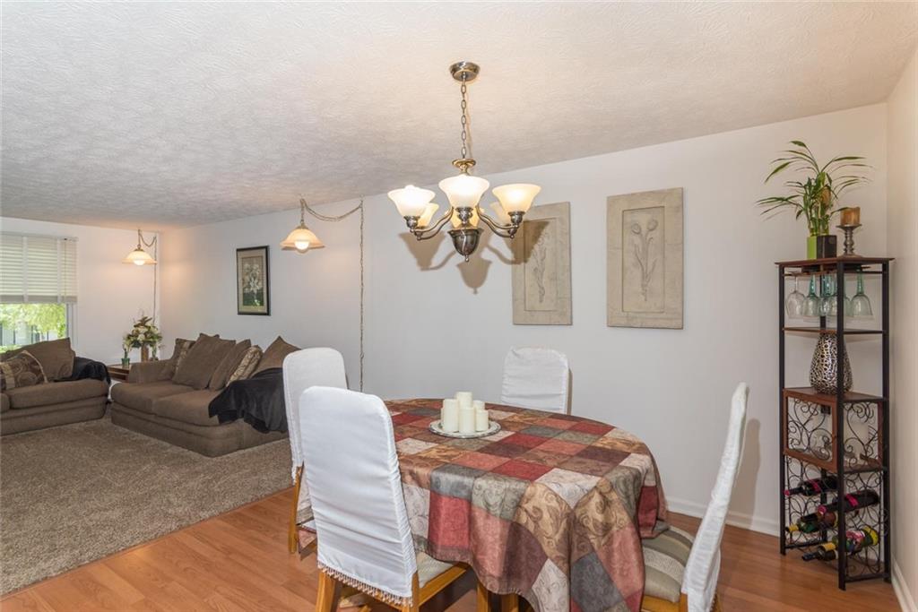 8506 Castle Farms Road Indianapolis, IN 46256 - Photo 8 of 21 Gallery Image 8