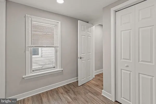 $270,000 | 110 East Madison Street, Paulsboro, NJ 08066