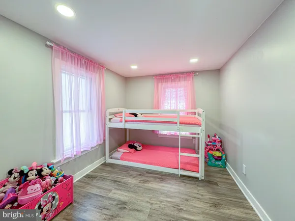 $270,000 | 110 East Madison Street, Paulsboro, NJ 08066