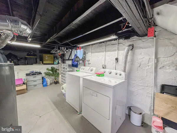 $270,000 | 110 East Madison Street, Paulsboro, NJ 08066