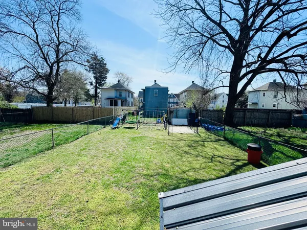 $270,000 | 110 East Madison Street, Paulsboro, NJ 08066