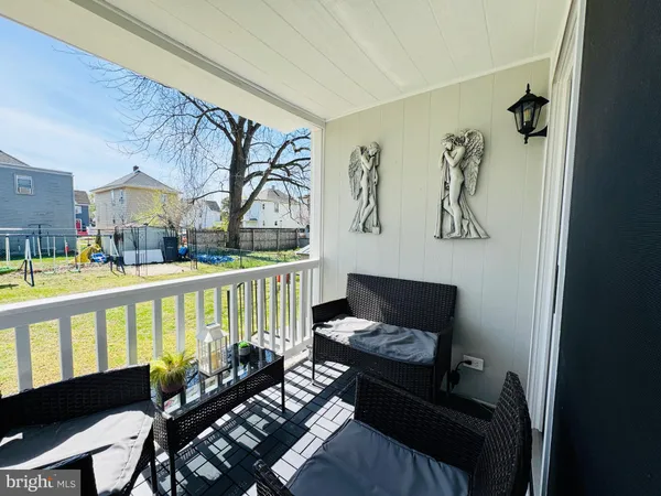 $270,000 | 110 East Madison Street, Paulsboro, NJ 08066