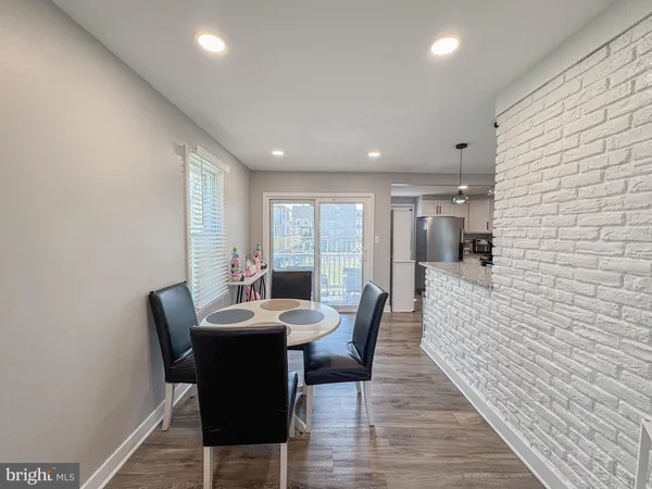 $270,000 | 110 East Madison Street, Paulsboro, NJ 08066