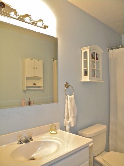 1141 Brushy Valley Road Heiskell, TN 37754 - Photo 14 of 16 Additional Photo