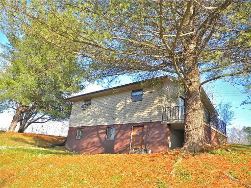 1141 Brushy Valley Road Heiskell, TN 37754 - Photo 8 of 16 Additional Photo