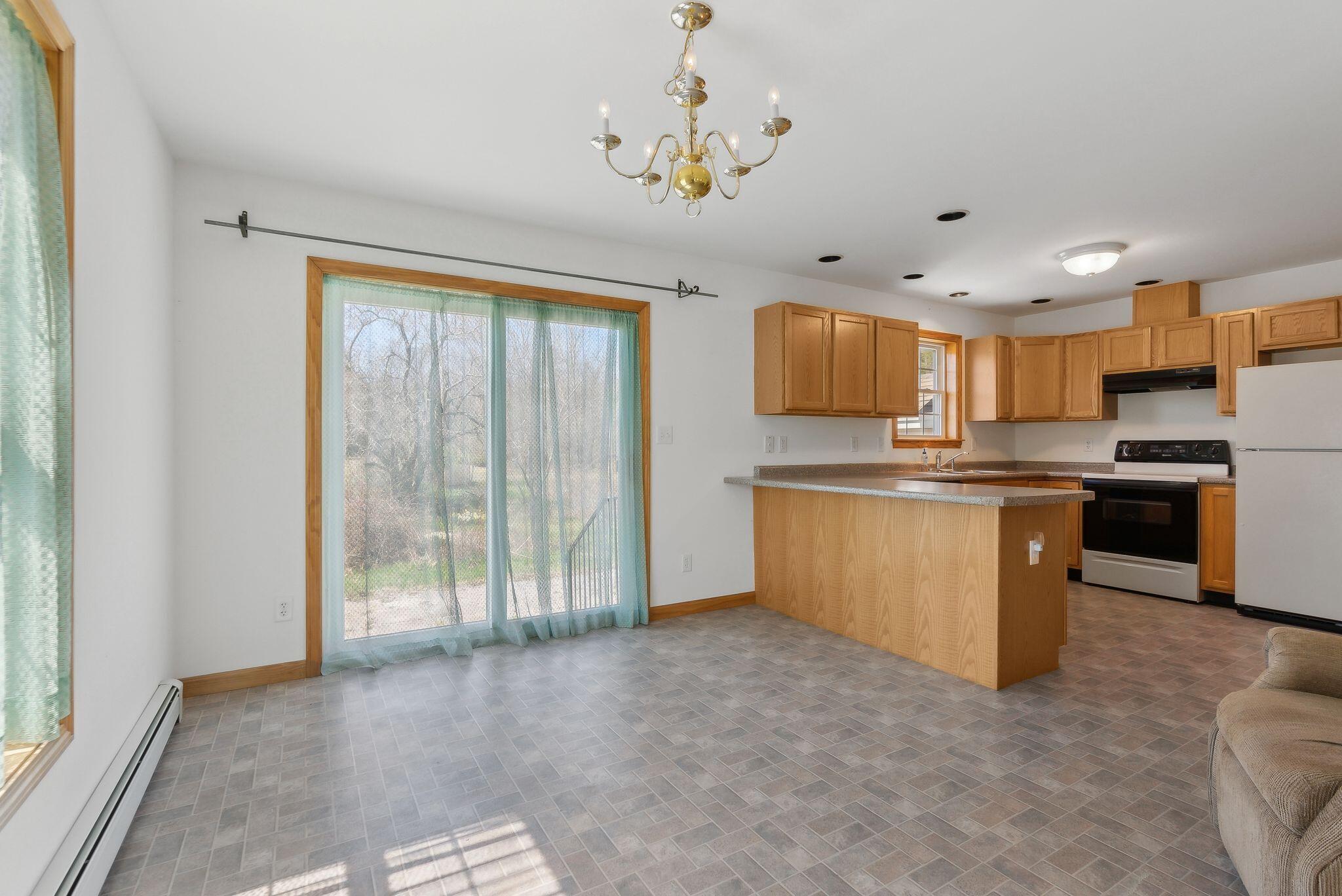 196 Jenkins Road Saco, ME 04072 - Photo 9 of 38 24_DSC04518