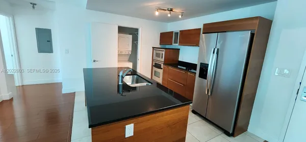 $399,000 | 1900 North Bayshore Drive, Unit 3717, Miami, FL 33132