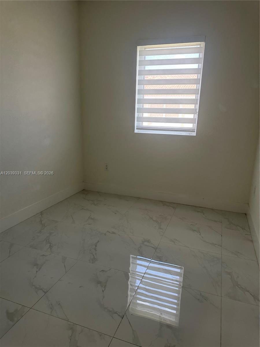 6410 Southwest 139th Avenue Road, Unit 203 Miami, FL 33175 - Photo 8 of 11