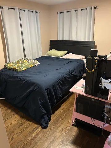 $1,700 | 557 East Division Street, Unit 4, Lockport, IL 60441