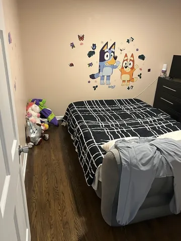 $1,700 | 557 East Division Street, Unit 4, Lockport, IL 60441