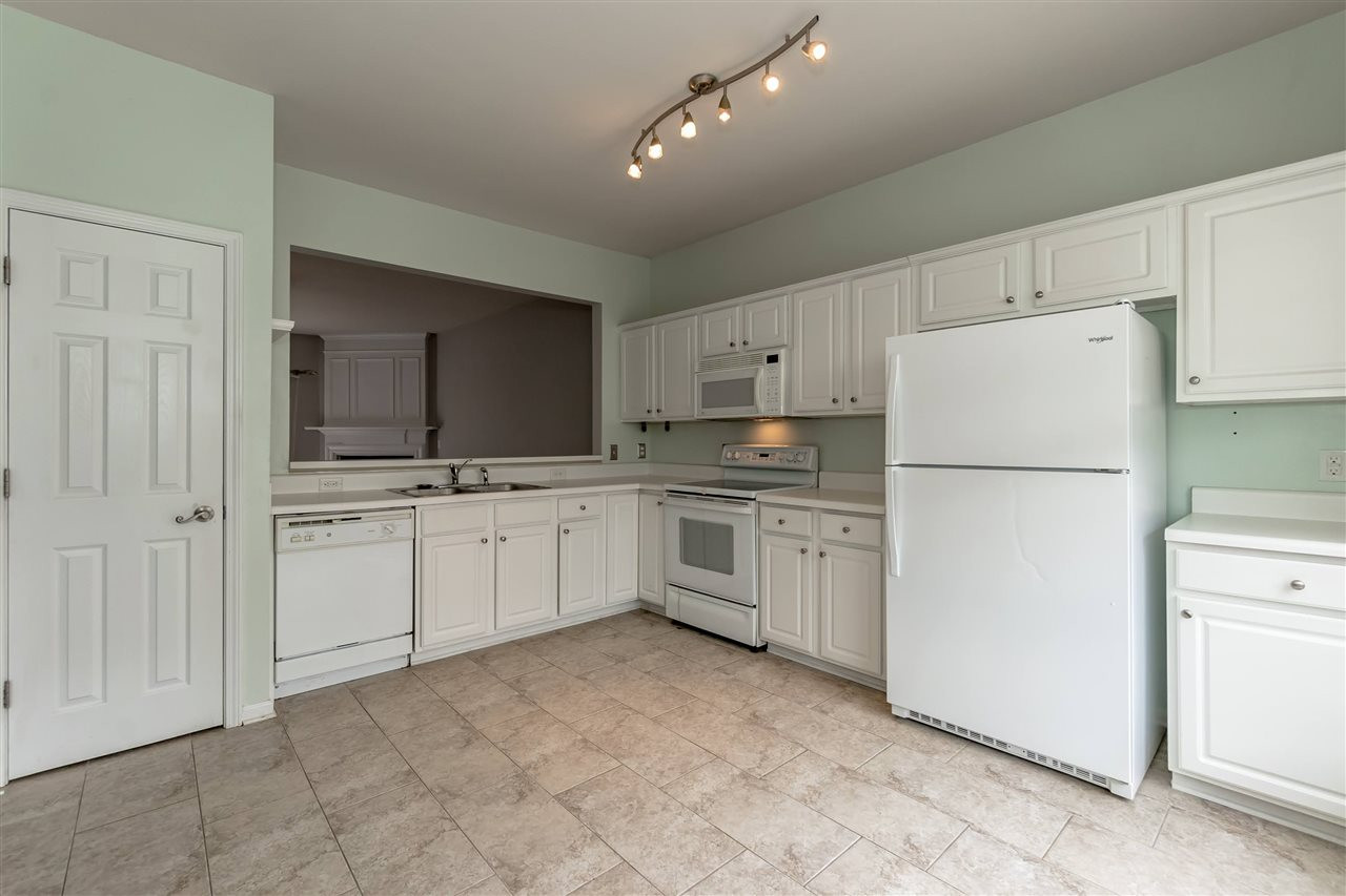 7245 Galon Glen Road Raleigh, NC 27613 - Photo 10 of 29 Photo 10
