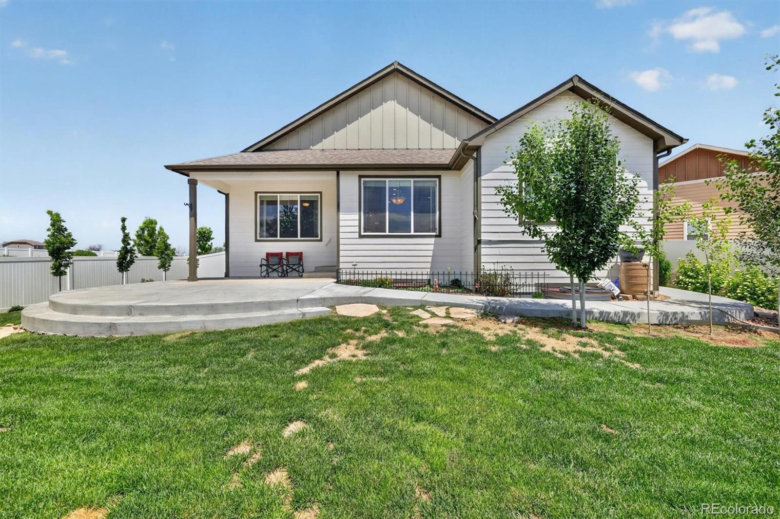 7516 21st St Road Greeley, CO 80634 - Photo 31 of 32