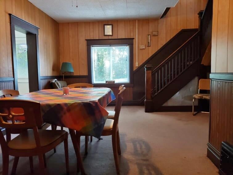 230 Ridge Street Sault Ste. Marie, MI 49783 - Photo 10 of 33 Gallery Image 10
