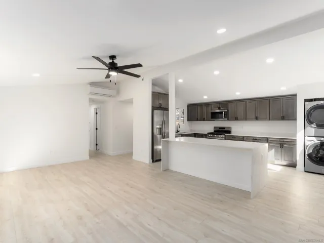 $2,645,000 | 3346 Lockwood Drive, San Diego, CA 92123