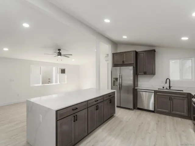 $2,645,000 | 3346 Lockwood Drive, San Diego, CA 92123