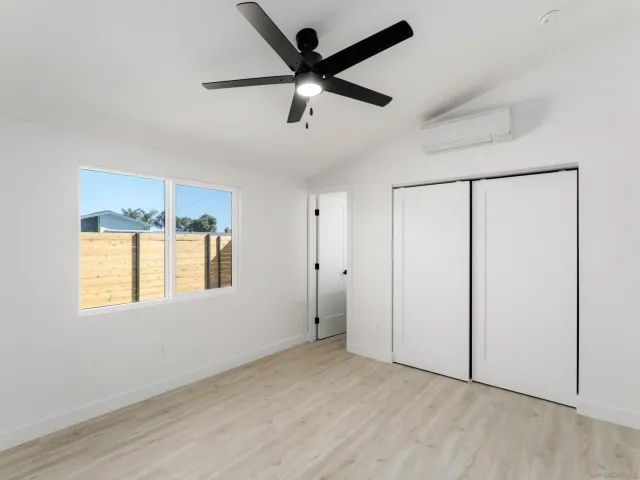 $2,645,000 | 3346 Lockwood Drive, San Diego, CA 92123