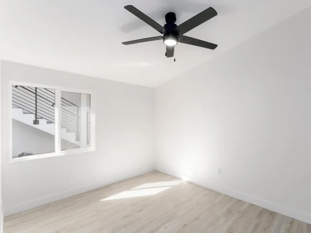 $2,645,000 | 3346 Lockwood Drive, San Diego, CA 92123