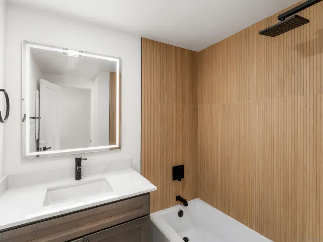 $2,645,000 | 3346 Lockwood Drive, San Diego, CA 92123