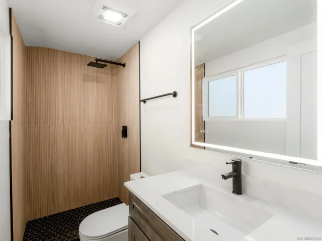 $2,645,000 | 3346 Lockwood Drive, San Diego, CA 92123