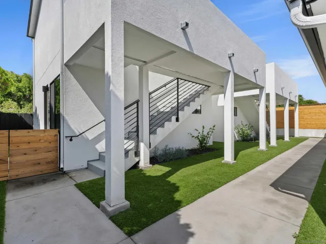 $2,645,000 | 3346 Lockwood Drive, San Diego, CA 92123