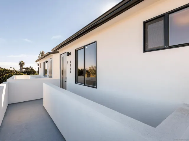 $2,645,000 | 3346 Lockwood Drive, San Diego, CA 92123