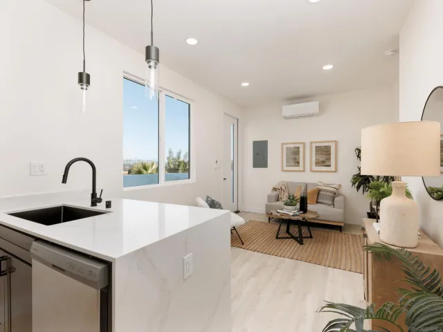 $2,645,000 | 3346 Lockwood Drive, San Diego, CA 92123